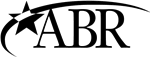 abr logo