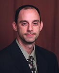 photo of Jason Dever